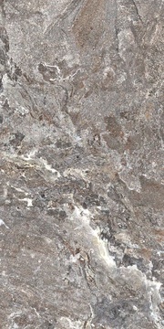 Silver Porphyry Struct 60x120       