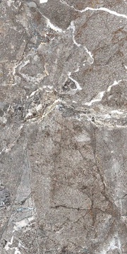 Silver Porphyry Struct 60x120       