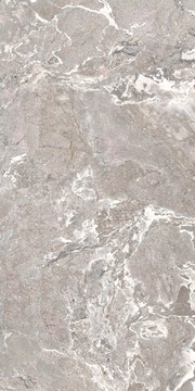 White Porphyry Struct ZZ 120X240