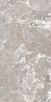 White Porphyry  Struct  ZZ 120X240