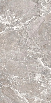 White Porphyry  Struct  ZZ 120X240