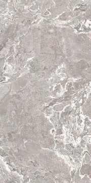 White Porphyry  Struct  ZZ 120X240