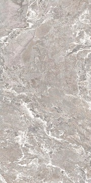 White Porphyry  Struct  ZZ 120X240