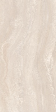 Pearl Travertine Matte 60х120  