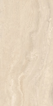 Gold Travertine Matte 60х120