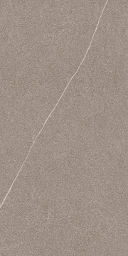 Flame Light Matte ZZ 60x120  