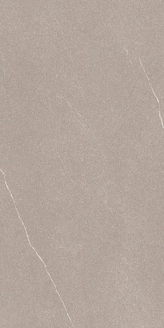 Brushed Light Matte ZZ 60x120