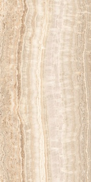 Almond Glossy 60x120