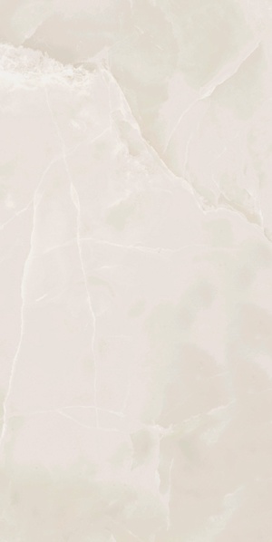 Cloudy White Comfort ZZ 60x120