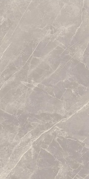 Grey Dolomia ZZ 60x120