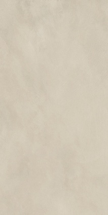 Warm Powder 02 Matt ZZ 60x120  