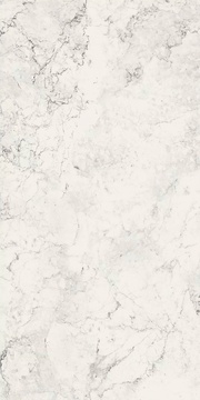 Exalt Fairy White Nat ZZ 60x120