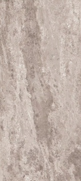 Heritage Cloud Comfort XX 80x180
