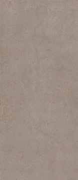 Stone Jura Matte Silk 120x280