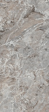 Marble Aubisque Glossy 120x280