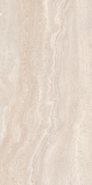 Pearl Travertine Matte Silk 6 mm ZZ 60x120