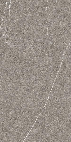 Flame Light Matte 6mm  ZZ 60x120