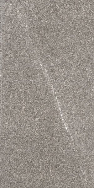 Flame Light Matte 6mm  ZZ 60x120