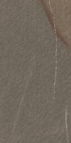 Flame Dark  Matte 6mm  ZZ 60x120