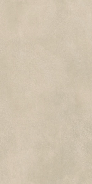 Warm Powder 6mm ZZ 02 60x120