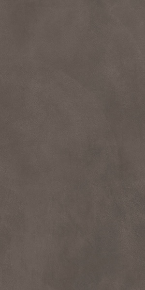 Warm Powder 03 6mm ZZ 60x120