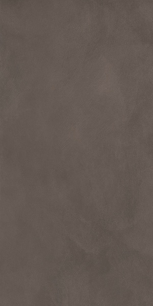 Warm Powder 03 6mm ZZ 60x120