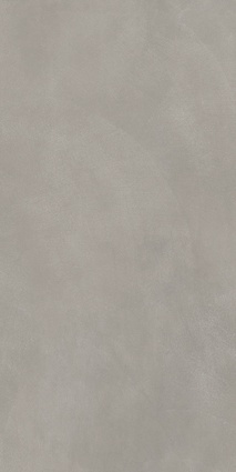 Cool Powder 01 6mm ZZ 60x120