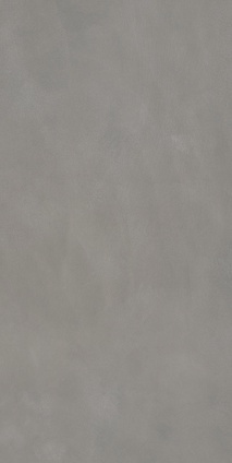 Cool Powder 02 6mm ZZ 60x120