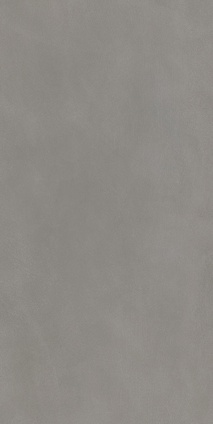 Cool Powder 02 6mm ZZ 60x120