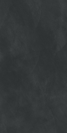 Cool Powder 03 6mm ZZ 60x120
