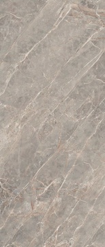 Etoile Gris Mat ZZ 120x280