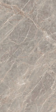 Etoile Gris Mat  ZZ 120X240