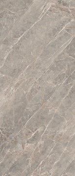 Etoile Gris Glossy ZZ 120x280