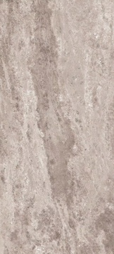 Heritage Cloud Glossy XX 80x180