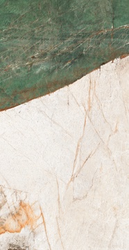 Heritage Aqua Comfort  60x120