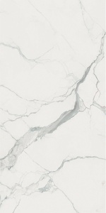 Statuario Open Book B Soft XX 160x320