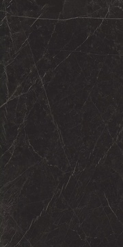 Marquinia Matte  ZZ 160x320