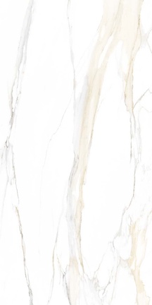 Calacatta Gold Matte 6mm ZZ 160x320