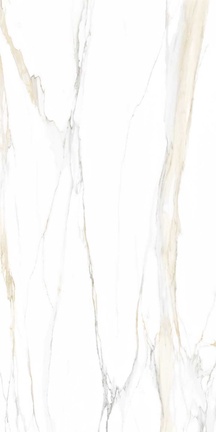 Calacatta Gold Matte 6mm ZZ 160x320