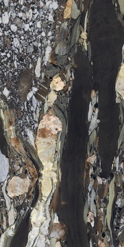 Les Quatre Saisons Matte XX 60x120
