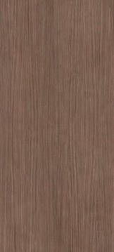 Plank 02 Comfort ZZ 120x280