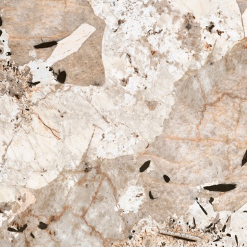 Tundra Glossy ZZ 120x120
