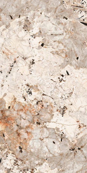 Tundra Matte 160x320