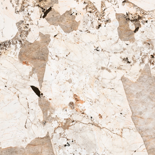 Tundra Comfort 6mm ZZ 120x120