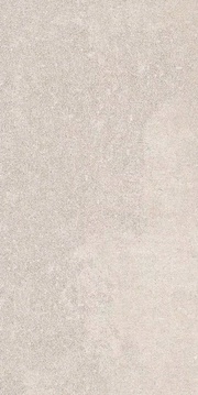 Sensi White Sand 6mm  ZZ 60x120
