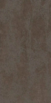 Sensi Brown Sand Mat ZZ 120x240
