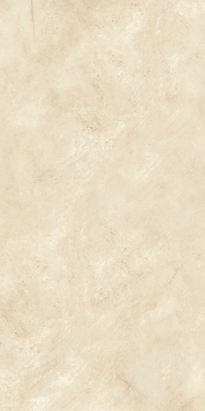 Stones Marfil matt ZZ 160x320