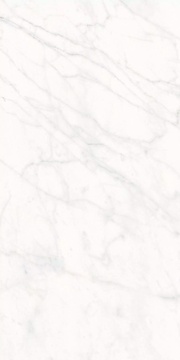 Stone 01 High-glossy  6mm ZZ 60x120