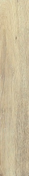 Planches De Rex Miel ZZ 20X120