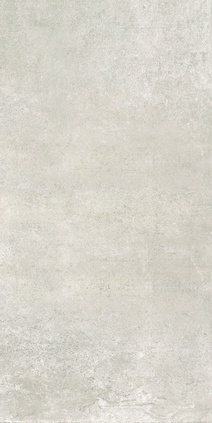 Raw-White Nat KL 60x120